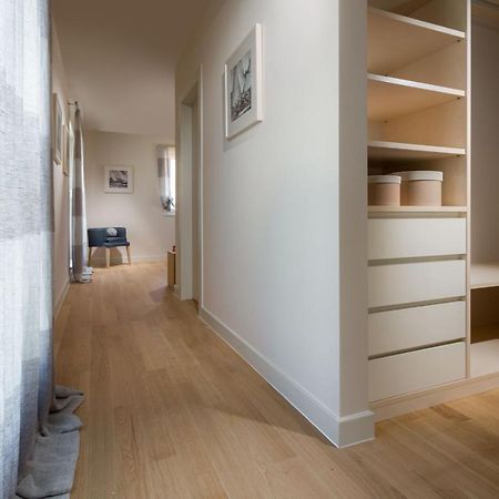 Villa Sylvia By Hmz Villas Tar-Vabriga Εξωτερικό φωτογραφία