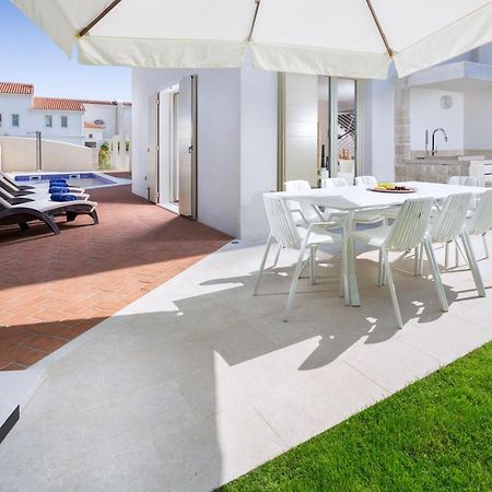 Villa Sylvia By Hmz Villas Tar-Vabriga Εξωτερικό φωτογραφία
