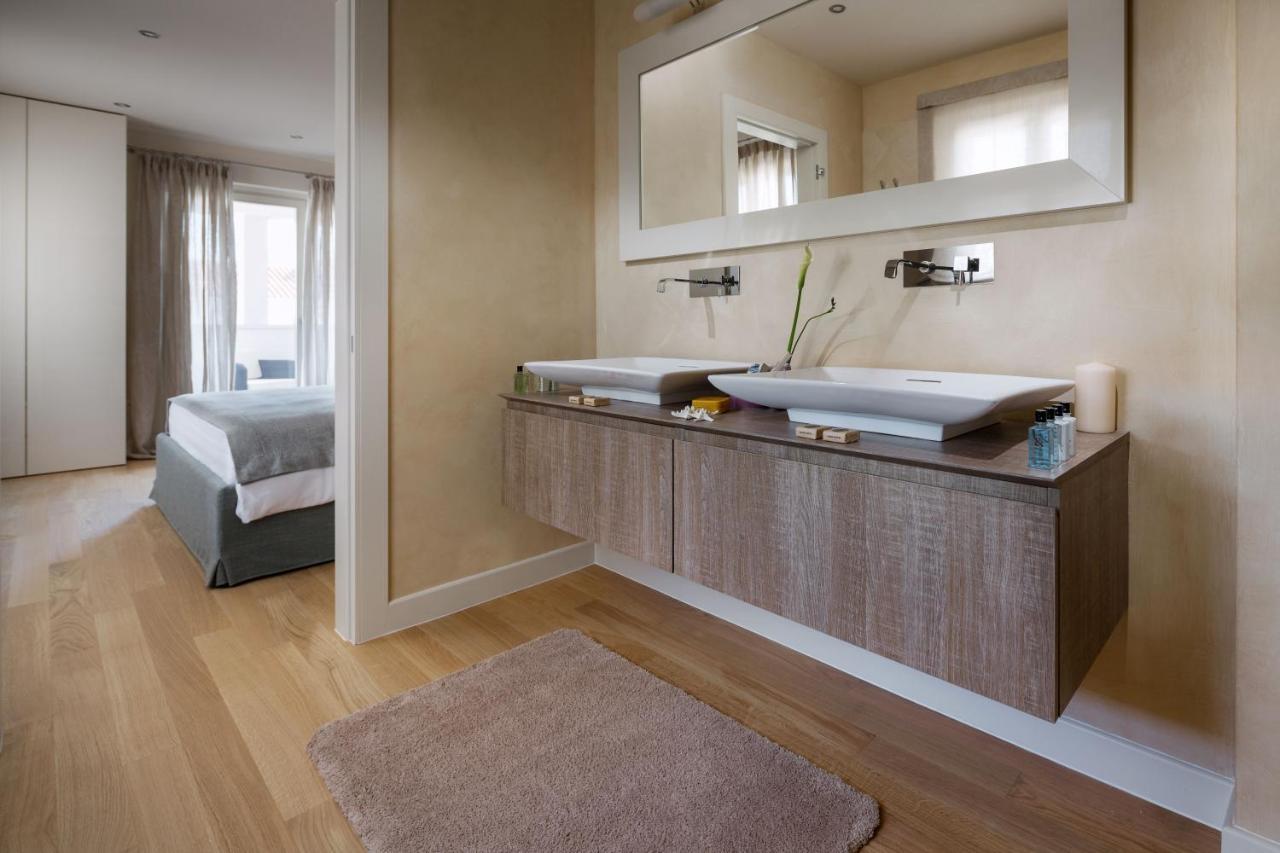 Villa Sylvia By Hmz Villas Tar-Vabriga Εξωτερικό φωτογραφία