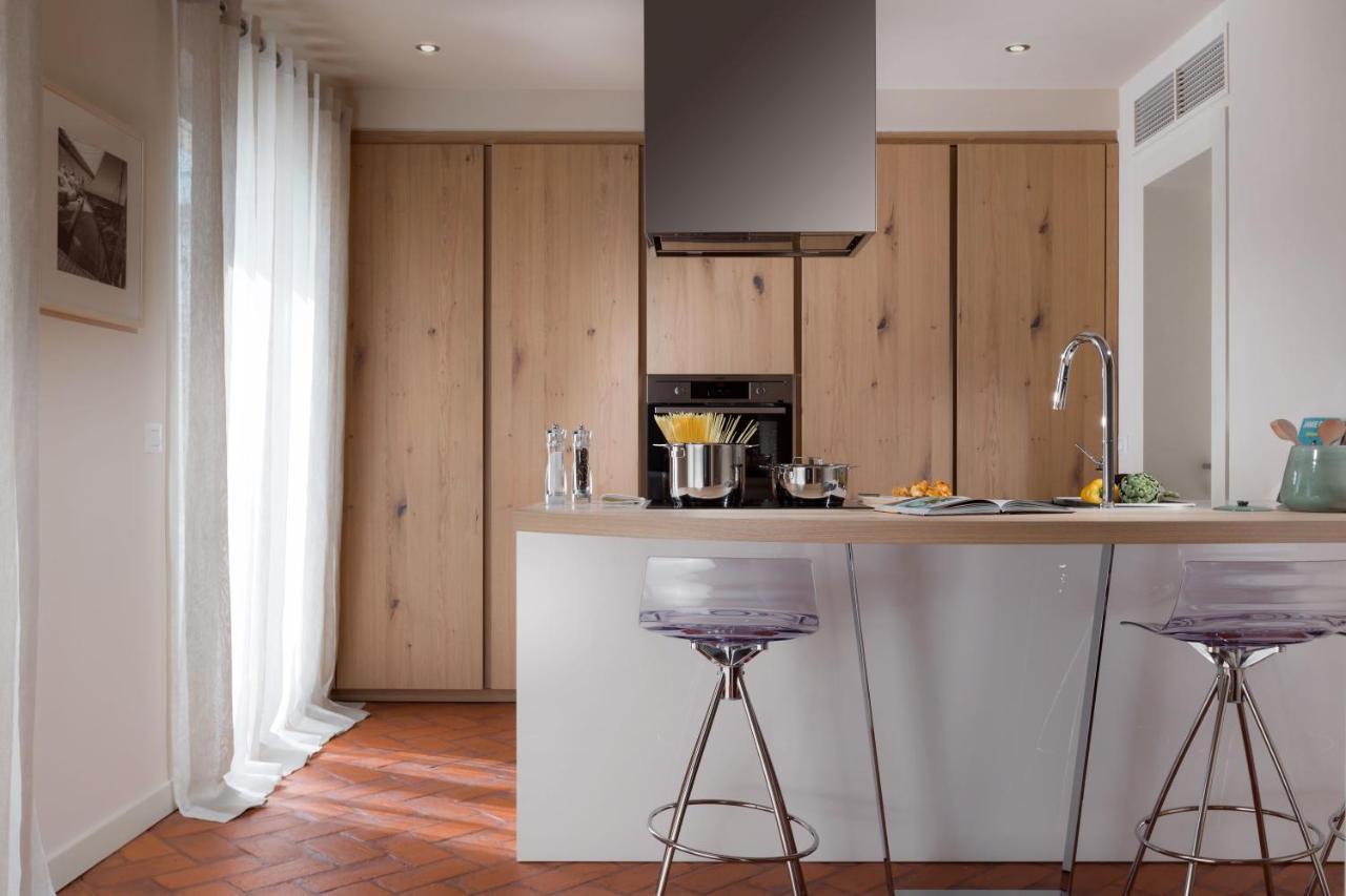 Villa Sylvia By Hmz Villas Tar-Vabriga Εξωτερικό φωτογραφία