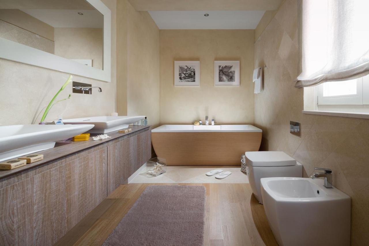 Villa Sylvia By Hmz Villas Tar-Vabriga Εξωτερικό φωτογραφία